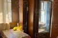 3 room apartment 80 m² Evenkiysky Rayon, Russia