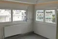 Квартира 1 спальня 45 м² Municipality of Thessaloniki, Греция