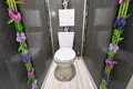 Apartamento 3 habitaciones 65 m² Dzyarzhynsk, Belarús