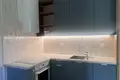 Appartement 4 chambres 53 m² en Varsovie, Pologne