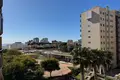 2 bedroom apartment 76 m² la Serratella, Spain