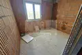 1-Schlafzimmer-Penthouse  Okrug Gornji, Kroatien