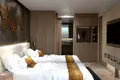 Apartamento 1 habitación 74 m² Rawai, Tailandia