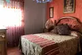 Apartamento 3 habitaciones 85 m² Estepona, Španjolska