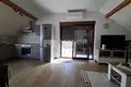 4 bedroom house 270 m² Opcina Skrad, Croatia