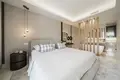 Wohnung 3 Schlafzimmer 370 m² Ricmar, Spanien