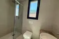 3 bedroom apartment 151 m² Dos Hermanas, Spain