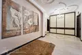 Квартира 2 комнаты 110 м² Минск, Беларусь