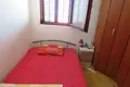 Дом 7 спален  Доброта, Черногория