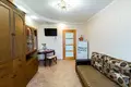 3 room apartment 63 m² Minsk, Belarus