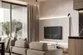 Wohnung 2 Schlafzimmer 160 m² Germasogeia, Zypern