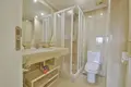 2 bedroom apartment 137 m² Ricmar, Spain