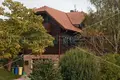 4 room house 120 m² Trski Vrh, Croatia