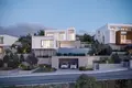 Maison 3 chambres 230 m² Tsada, Chypre