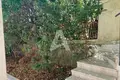 Villa 9 Schlafzimmer  Budva, Montenegro