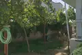 Apartamento 1 habitación 102 m² Bashkia Vlore, Albania