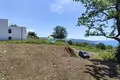 Atterrir  Dobra Voda, Monténégro