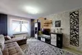 Mieszkanie 4 pokoi 84 m² Muchaviecki sielski Saviet, Białoruś