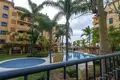 Apartamento 3 habitaciones 180 m² San Pedro Alcantara, Španjolska