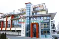 Wohnung 43 m² Ravda, Bulgarien