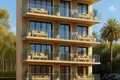 1 bedroom apartment 77 m² San Pedro del Pinatar, Spain