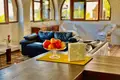 Villa de tres dormitorios 250 m² Tarifa, Španjolska