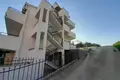Wohnung 2 Schlafzimmer 78 m² Seoca, Montenegro