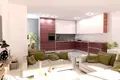 Wohnung 3 Schlafzimmer 102 m² Torrevieja, Spanien