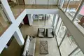 Maison 5 chambres 325 m² Jose Santos Guardiola, Honduras