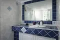 Вилла 7 комнат 250 м² Кассандрино, Греция