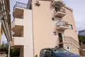Студия 1 комната 27 м² Бар, Черногория