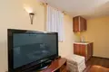 Hotel 350 m² Grad Omis, Chorwacja