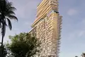 Жилой комплекс Time Square 10 ! Pre-Sale !