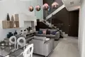 Maison 4 chambres 127 m² Urbanizacion Dona Pepa, Espagne