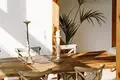 Villa de tres dormitorios 162 m² Tivat, Montenegro