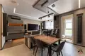 3 room apartment 83 m² Minsk, Belarus