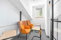Дом 4 комнаты 164 м² Варшава, Польша