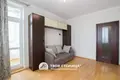 Wohnung 3 zimmer 82 m² in Minsk, Belarus