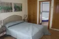 Apartamento 4 habitaciones  Torrevieja, Španjolska