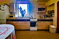 Appartement 4 chambres 87 m² Telsiai, Lituanie
