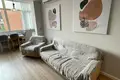 Wohnung 1 zimmer 70 m² in Durrës, Albanien