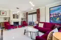 Haus 4 Schlafzimmer 304 m² Dos Hermanas, Spanien