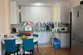 Квартира 3 комнаты 118 м² Chernomorets, Болгария