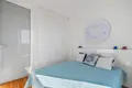 2 room apartment 50 m² Warsaw, Poland