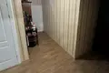 Mieszkanie 2 pokoi 70 m² Mińsk, Białoruś