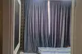 Apartamento 3 habitaciones 94 m² Batumi, Georgia