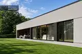 Casa 121 m² Jovariskes, Lituania