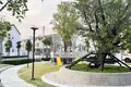 3 bedroom townthouse 100 m² Bang Lamung, Thailand
