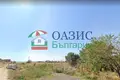 Квартира 2 комнаты 68 м² Ахелой, Болгария