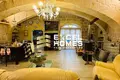Дом 3 спальни  Mosta, Мальта